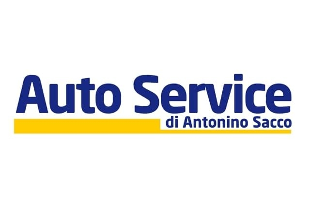 Autoservice di Antonino Sacco